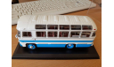 ПАЗ 672, масштабная модель, 1:43, 1/43, Classicbus