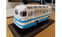 ПАЗ 672, масштабная модель, 1:43, 1/43, Classicbus