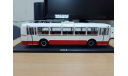 ЗИУ-5 РАСПРОДАЖА коллекции, масштабная модель, Classicbus, 1:43, 1/43