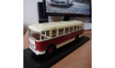 ЛиАЗ 158В  распродажа коллекции, масштабная модель, 1:43, 1/43, Classicbus