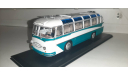 ЛАЗ-697 Турист, масштабная модель, Classicbus, scale43