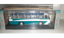 ЛАЗ-697 Турист, масштабная модель, Classicbus, scale43