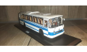 ЛАЗ-699Р, масштабная модель, Classicbus, 1:43, 1/43