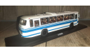 ЛАЗ-699Р, масштабная модель, Classicbus, 1:43, 1/43