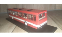 ЛИАЗ 5256, масштабная модель, Classicbus, 1:43, 1/43