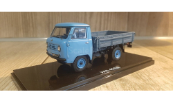 УаЗ-450Д