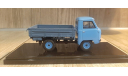 УаЗ-450Д, масштабная модель, DiP Models, 1:43, 1/43