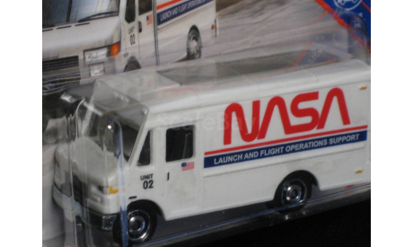Matchbox MBX service 2009 Express Delivery Mission support 2014 Таиланд, масштабная модель, scale0