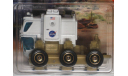 Matchbox MBX off road NASA S.E.V. Chariot 2018 Таиланд, масштабная модель, scale0