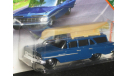 Matchbox MBX road trip 1959 Chevy Wagon 2016 Таиланд, масштабная модель, Chevrolet, scale0