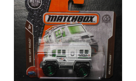 Matchbox MBX service Food truck Chow mobile Ice cream 2014 ТаиландMatchbox MBX off road Arctic Thunder 2017 Таиланд, масштабная модель, scale0