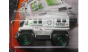 Matchbox MBX service Food truck Chow mobile Ice cream 2014 ТаиландMatchbox MBX off road Arctic Thunder 2017 Таиланд, масштабная модель, scale0