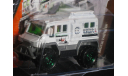 Matchbox MBX service Food truck Chow mobile Ice cream 2014 ТаиландMatchbox MBX off road Arctic Thunder 2017 Таиланд, масштабная модель, scale0