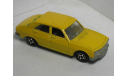 Mini Jet Norev Peugeot 504 № 301884, масштабная модель, scale0