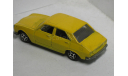 Mini Jet Norev Peugeot 504 № 301884, масштабная модель, scale0