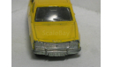 Mini Jet Norev Peugeot 504 № 301884, масштабная модель, scale0