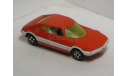 Mini Jet Norev Trapeze Bertone № 306976, масштабная модель, scale0