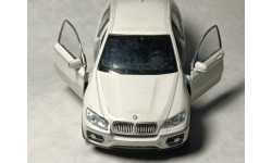 BMW X6 No.43617