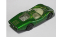 Matchbox Superfast №45 Ford Group 6 1969 England, масштабная модель, scale0