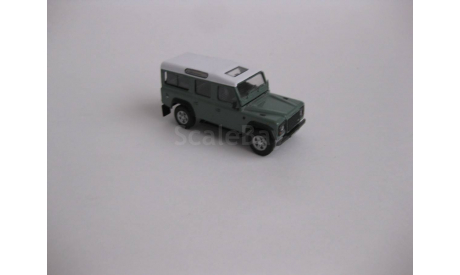 Land Rover, масштабная модель, карарама, scale43