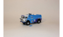 Кит Камаз Дакар Ралли № 409 ( 2001), сборная модель автомобиля, scale43