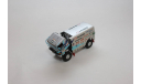 HINO 500 Series Dakar Rally , grey AutoArt, масштабная модель, auto art, 1:43, 1/43