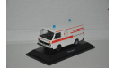 Фольксваген VW Volkswagen LT, масштабная модель, schuco, scale43