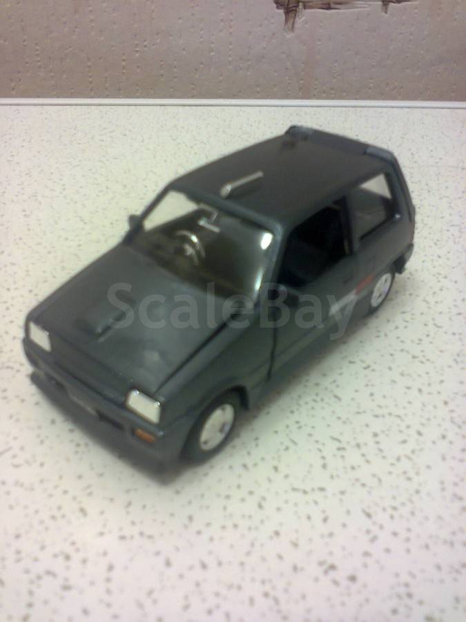 tomica daihatsu mira