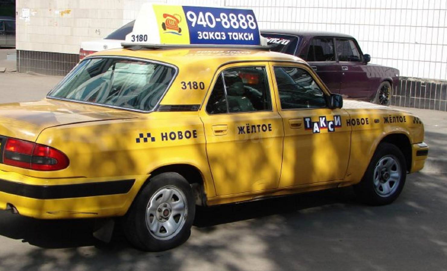 Аренда такси на газу. ГАЗ 31105 новое желтое такси. ГАЗ 31029 новое жёлтое такси. ГАЗ 3110 новое желтое такси. ГАЗ 3110 такси.