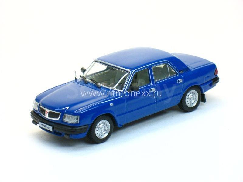 Eligor 1 43 даф. Welly kia picanto. масштабный синим. Classicbus модели лаз 695 турист. масштабный синим.