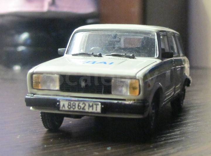 Купить Ваз В Украине