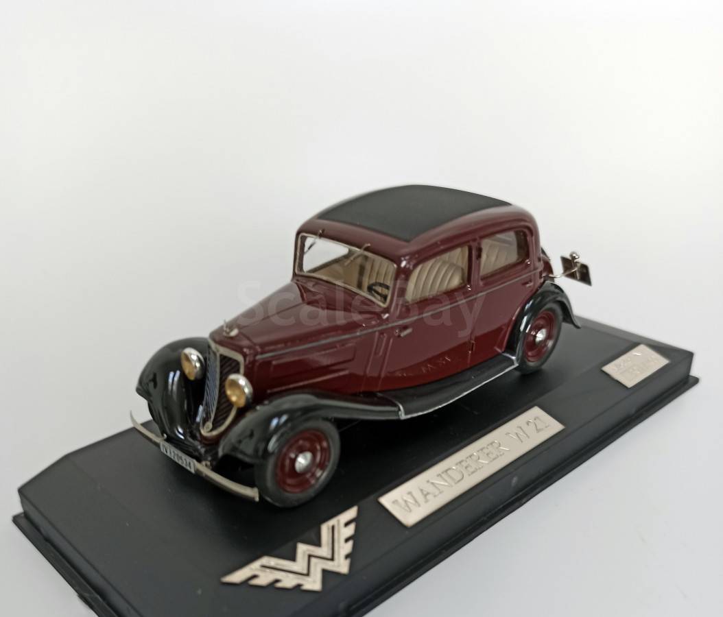 Wanderer 1. Автомобиль вандерер 1939. Wanderer w40 1938. Wanderer 1. Вандерер w 50 1938.
