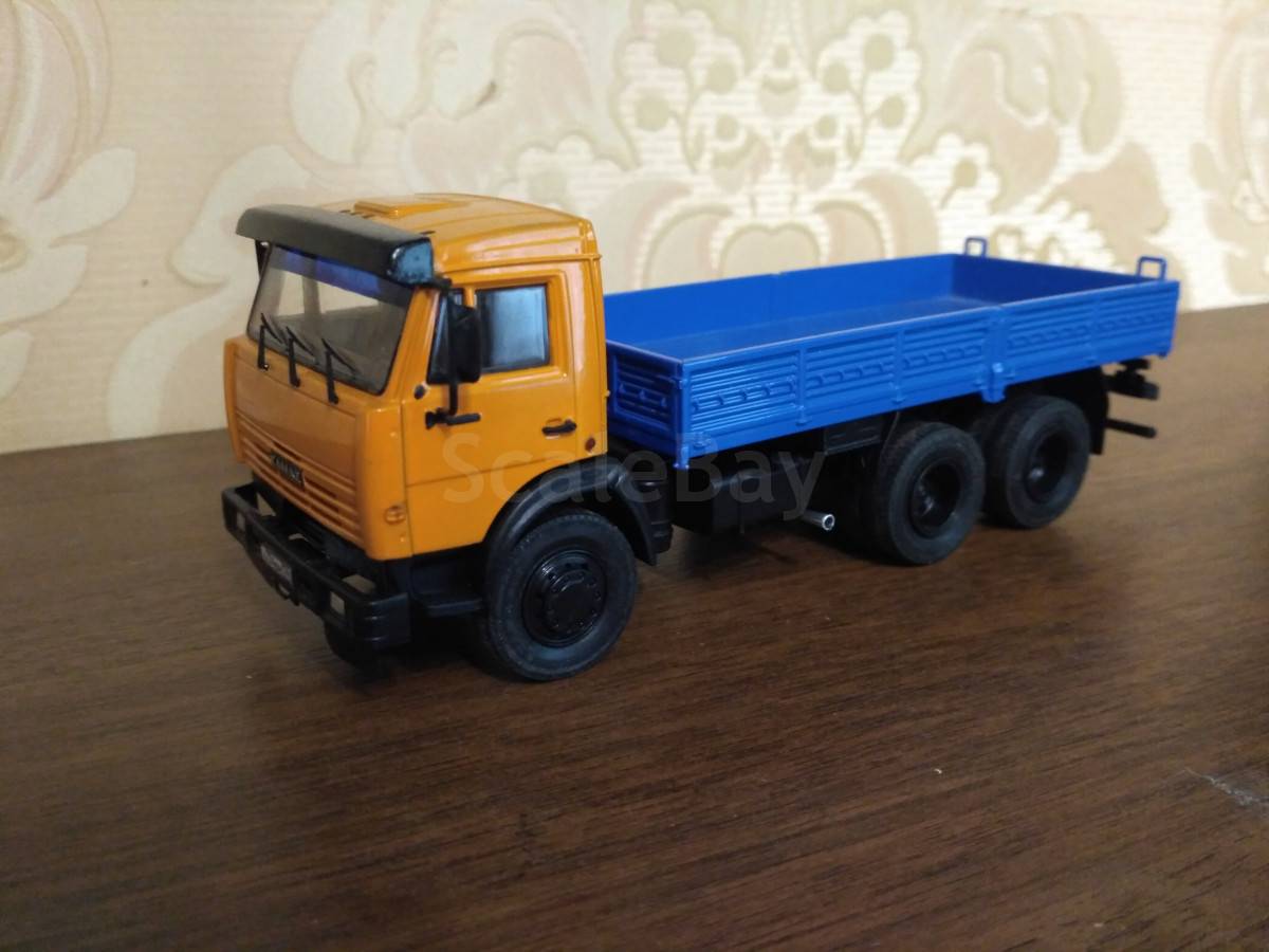 Масштабная модель камаз 5320. 5320. Камаз 5320 автоистория unomag. 43. Камаз технопарк самосвал 5320.