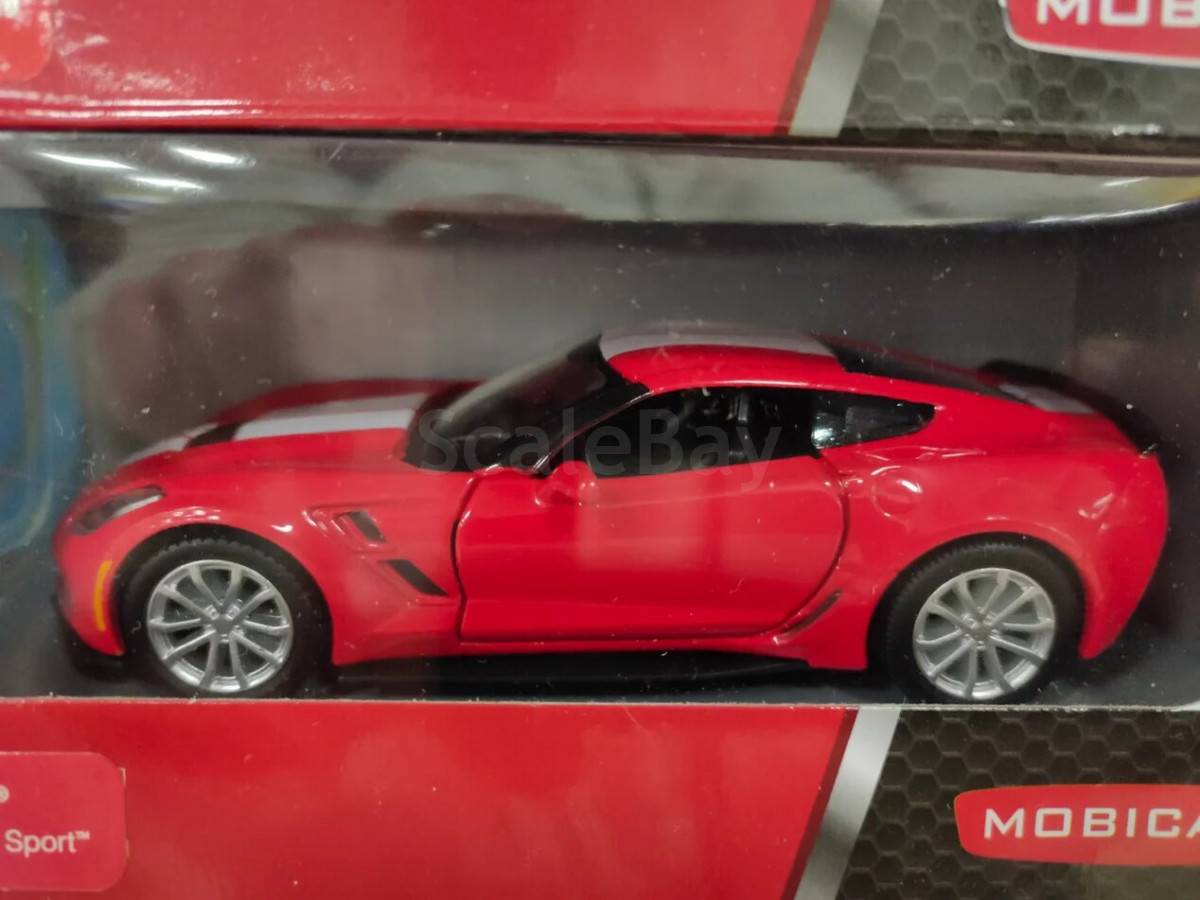 Мобикаро. Машинка Mobicaro Chevrolet Corvette 1:32. Mobicaro 1 32 Chevrolet Corvette c6. Мобикаро Шевроле Corvette игрушка. Машинка Mobicaro 1:32 Ford f150 544045m.