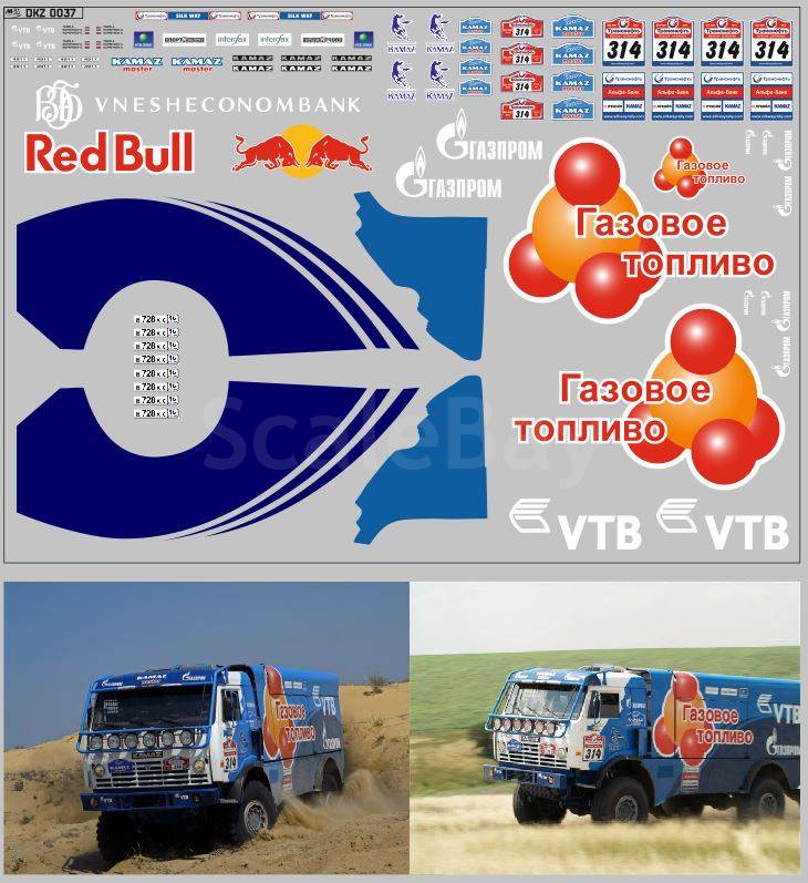 Втб аукцион автомобилей