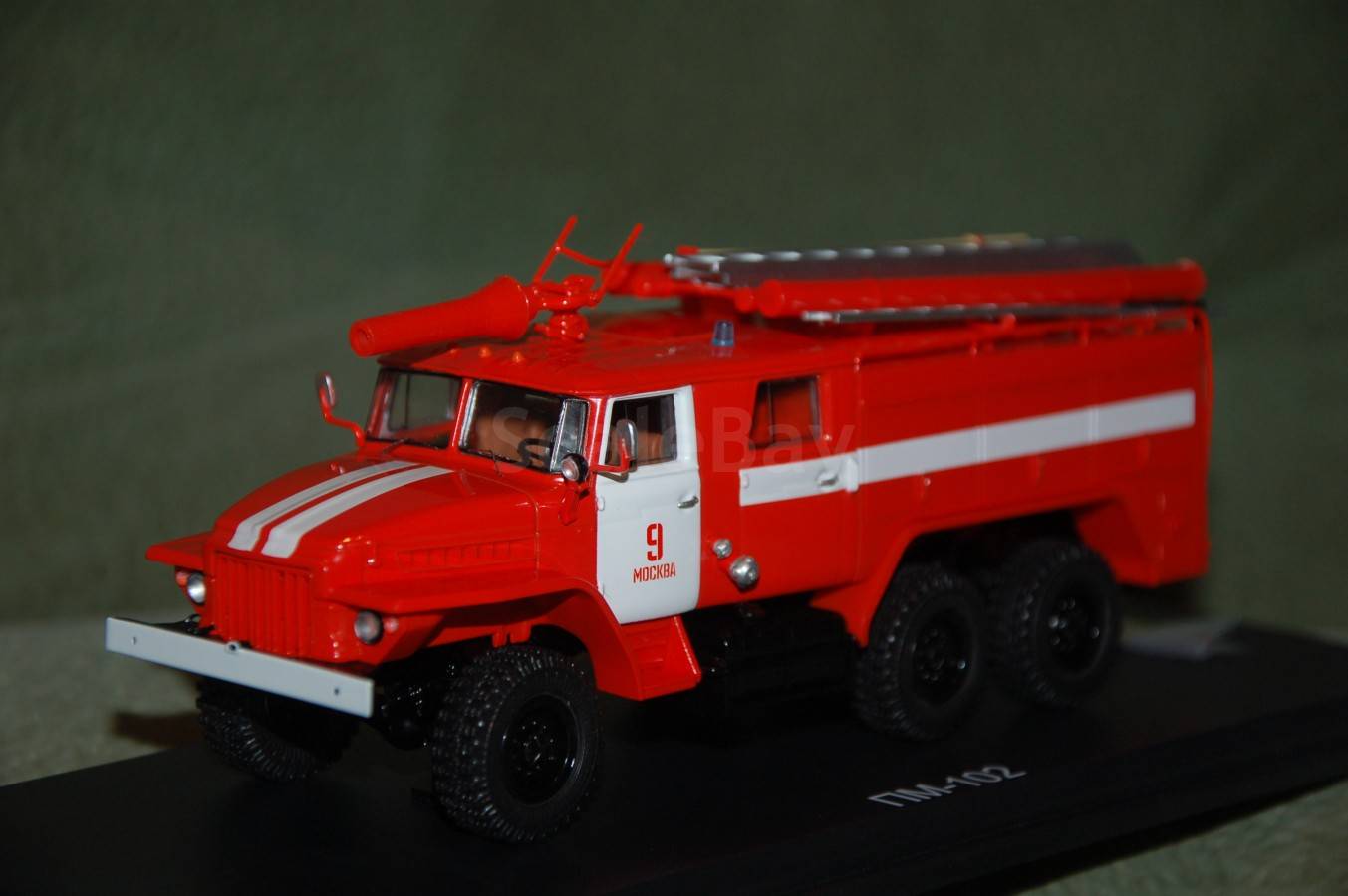 Урал ац 7. Урал 4320 ац 7. Пожарный урал модель. Урал 4320 ац 40. Модель пожарного урала.