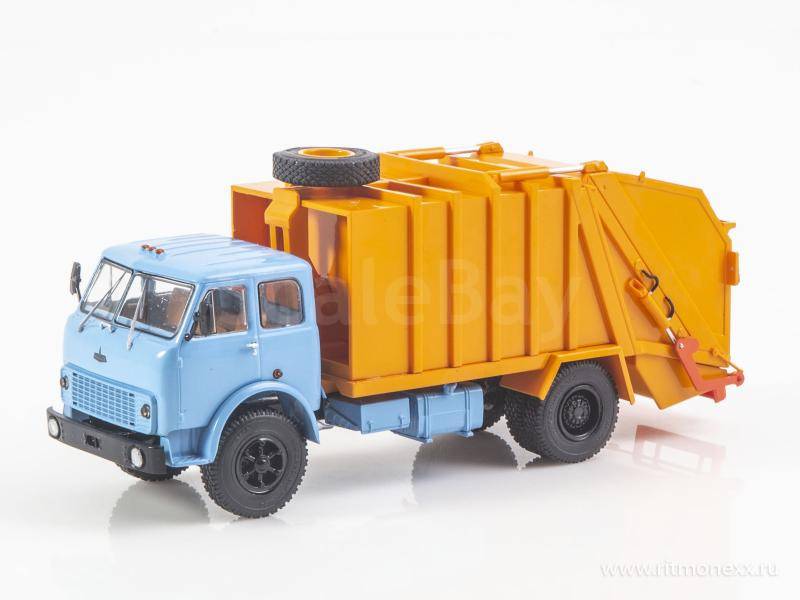 SSM. Norba KI-12 (5334) | Аукцион масштабных и сборных моделей