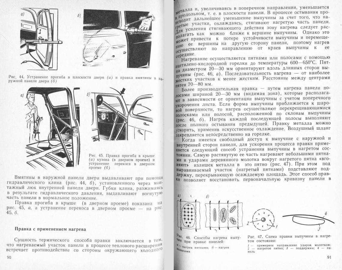 Скан книга pdf djvu