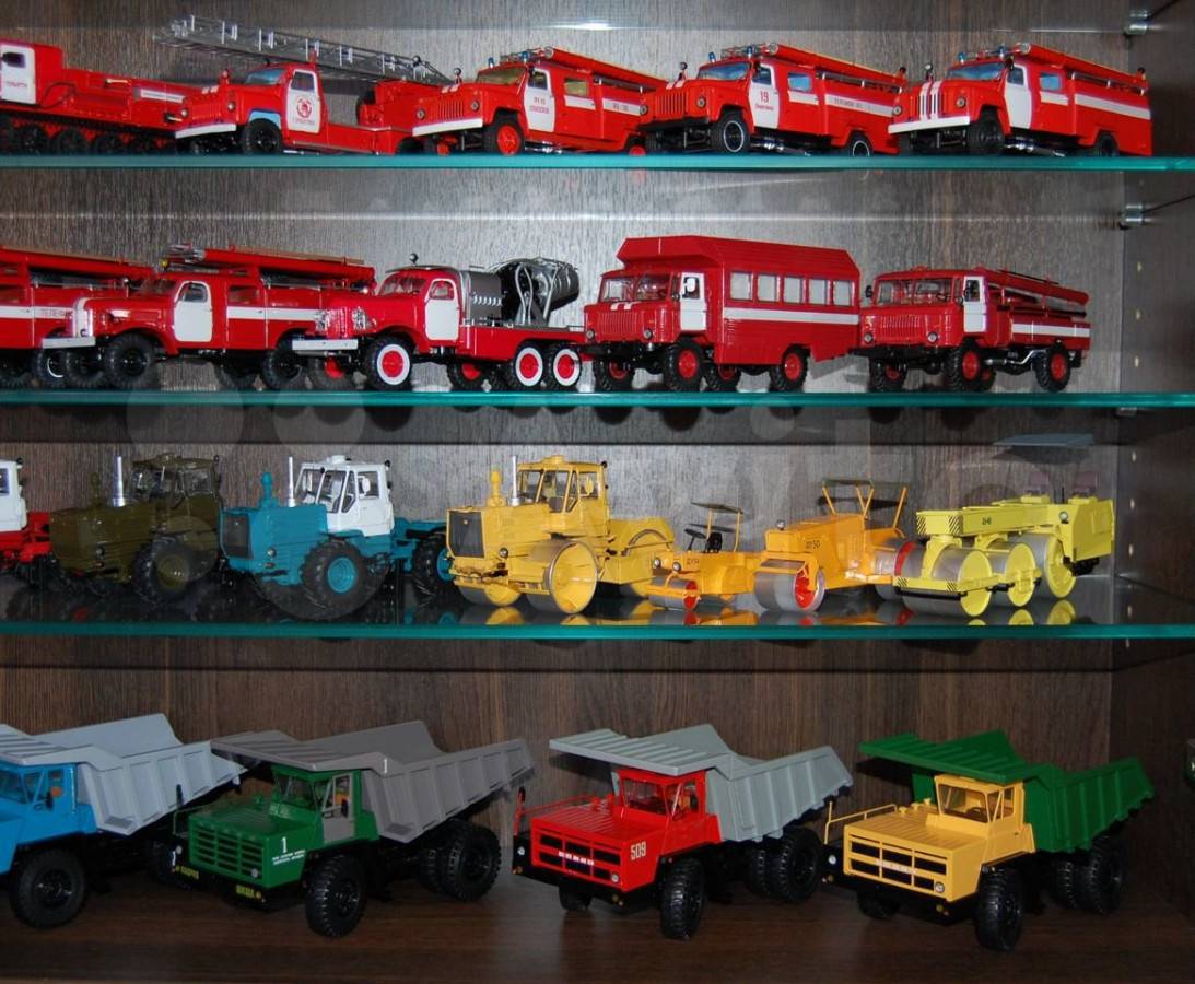 Продам модели SSM. | Аукцион масштабных и сборных моделей