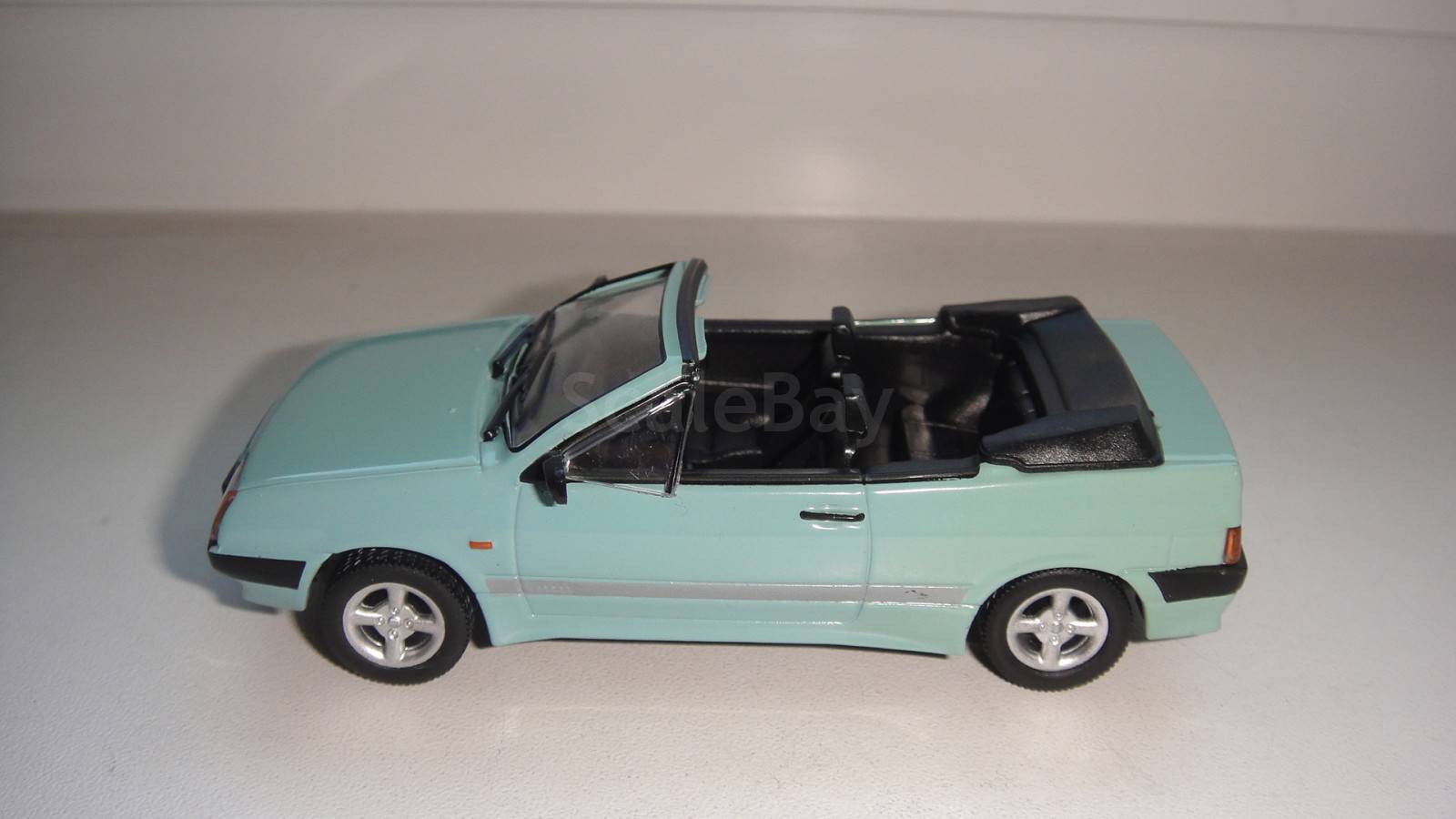 АВТОЛЕГЕНДЫ № 111 ВАЗ 2108 НАТАША ТОЛЬКО МОСКВА | Аукцион масштабных и ...