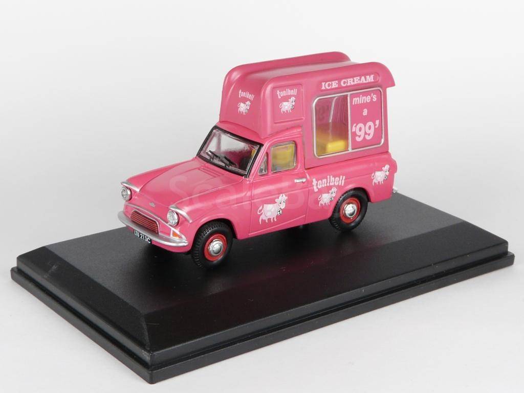 Аксессуары BMW, сувениры, подарки, одежда — Интернет ...