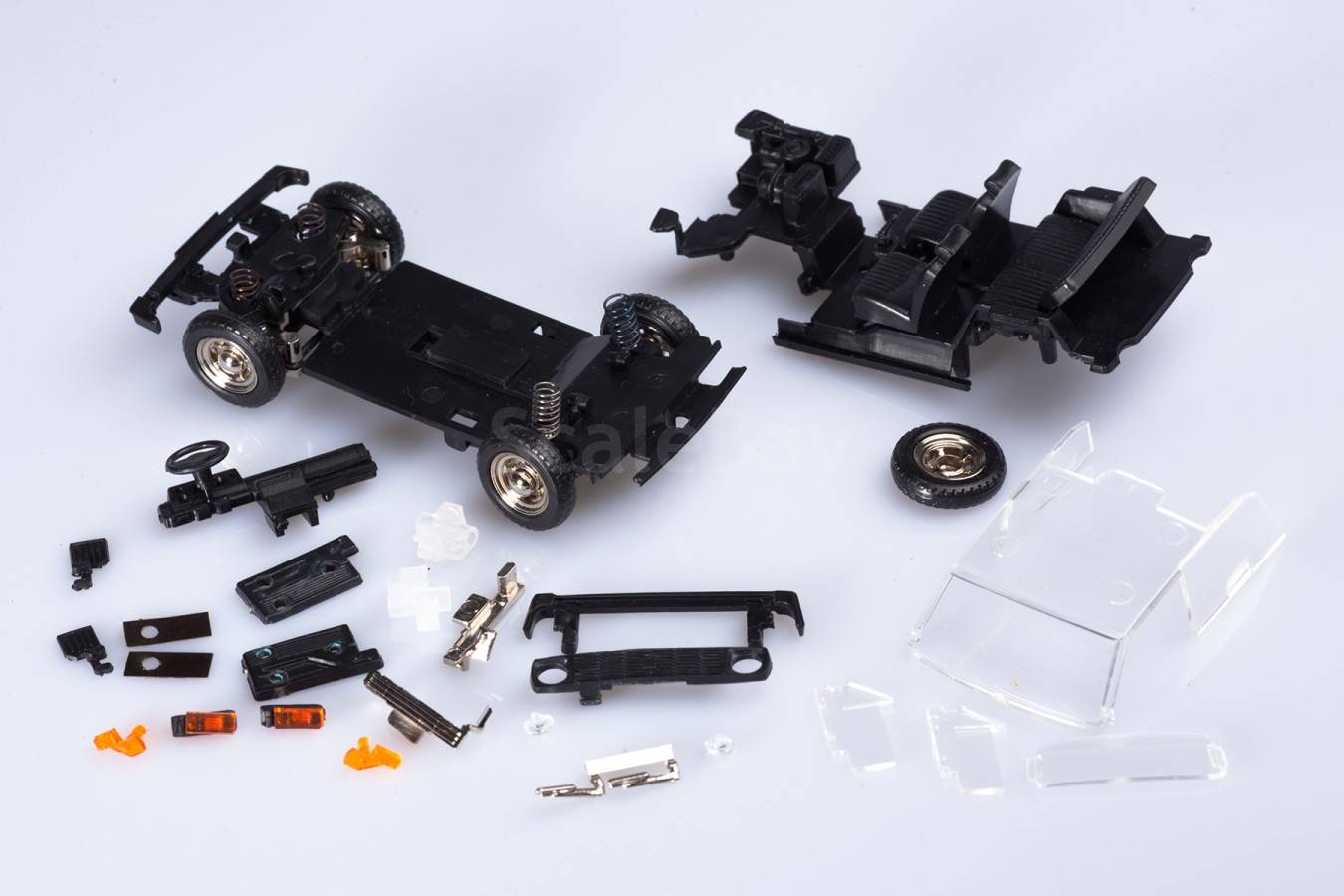 запчасти на фольксваген гольф. каталоги запчастей для иномарок. разобранный автомобиль. S max 2 машинка. разбор машины на запчасти.