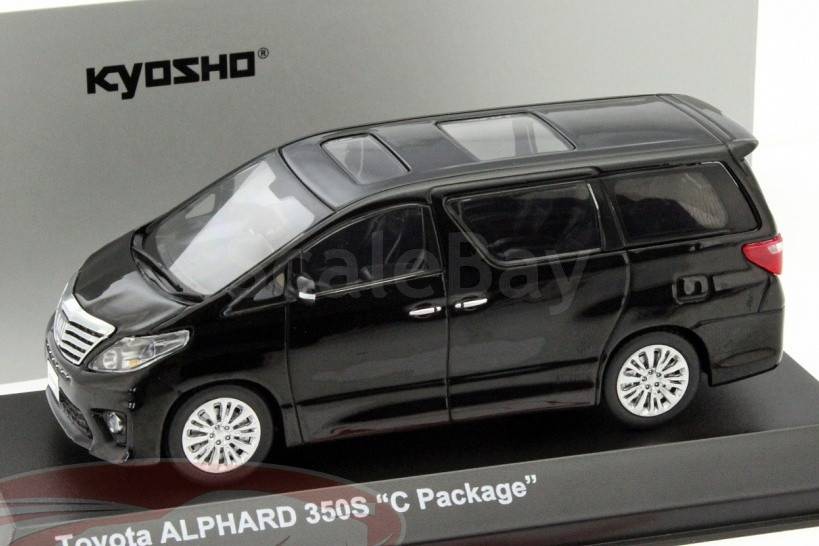 Toyota alphard 1:43. Модель тойота альфард 1 43. Тойота альфард 2011. Welcab toyota. Toyota alphard iii интерьер.