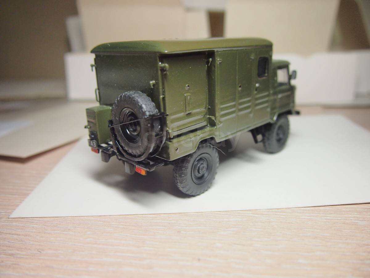 Дезинфекционно душевая установка дда 3