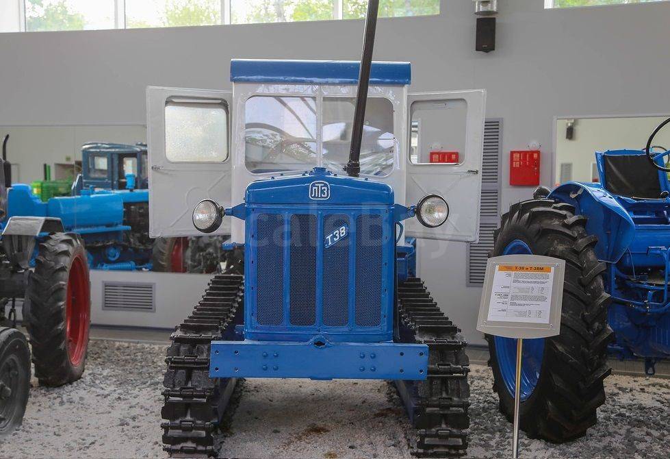 Ребята по 100 одних и тех же картинок...давайте начнем что то поистине редкое на