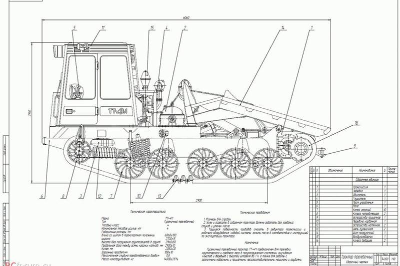 Схема заднего моста тт4. Тт 4 схема. Привод управления тт4. Тт 4 схема. Задний мост трактор тт4м.