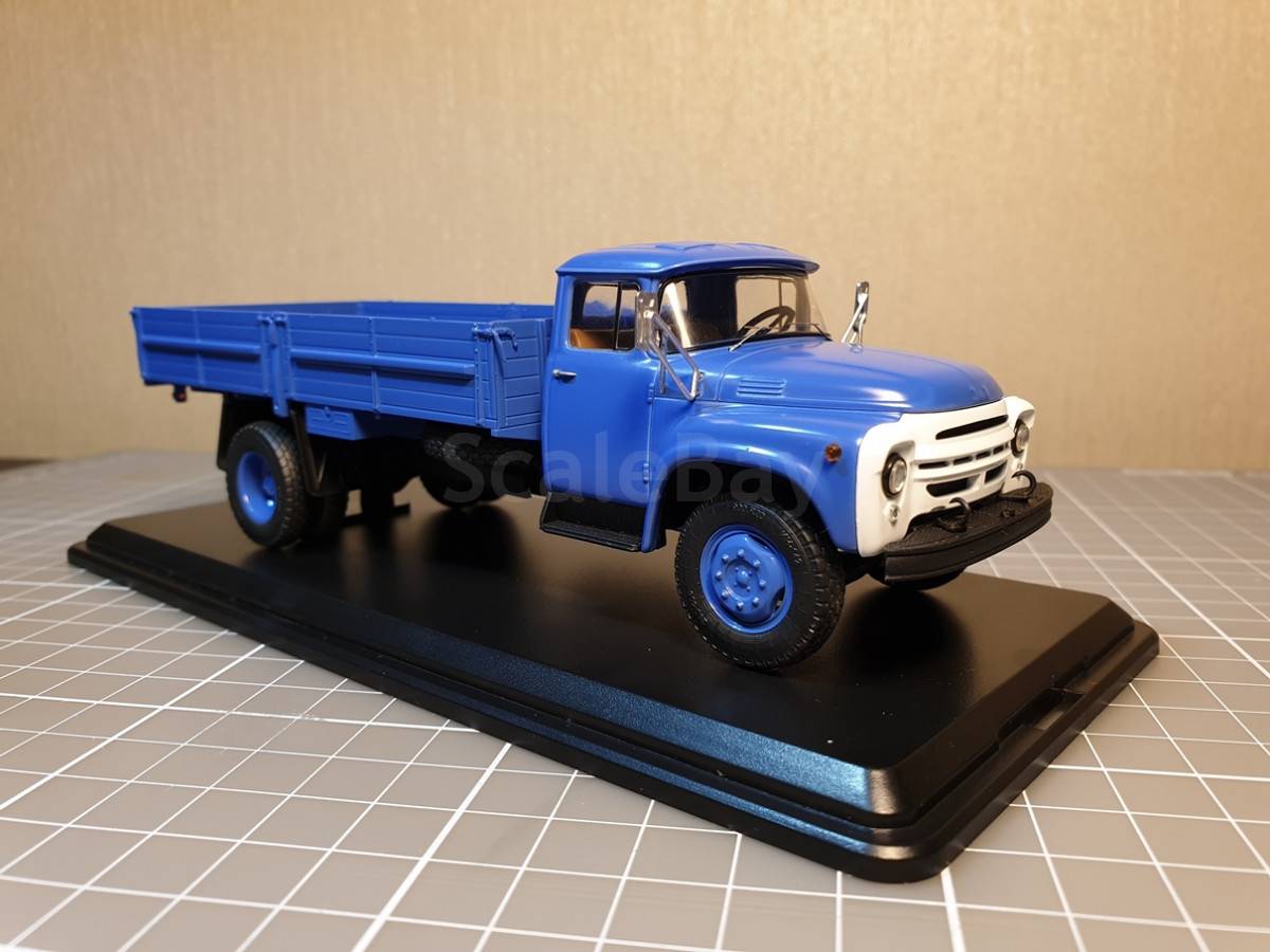 Зил-130г ssm. Зил 130 ссм. Ssm зил. Зил 130 бортовой ssm. Зил 130 лумз.