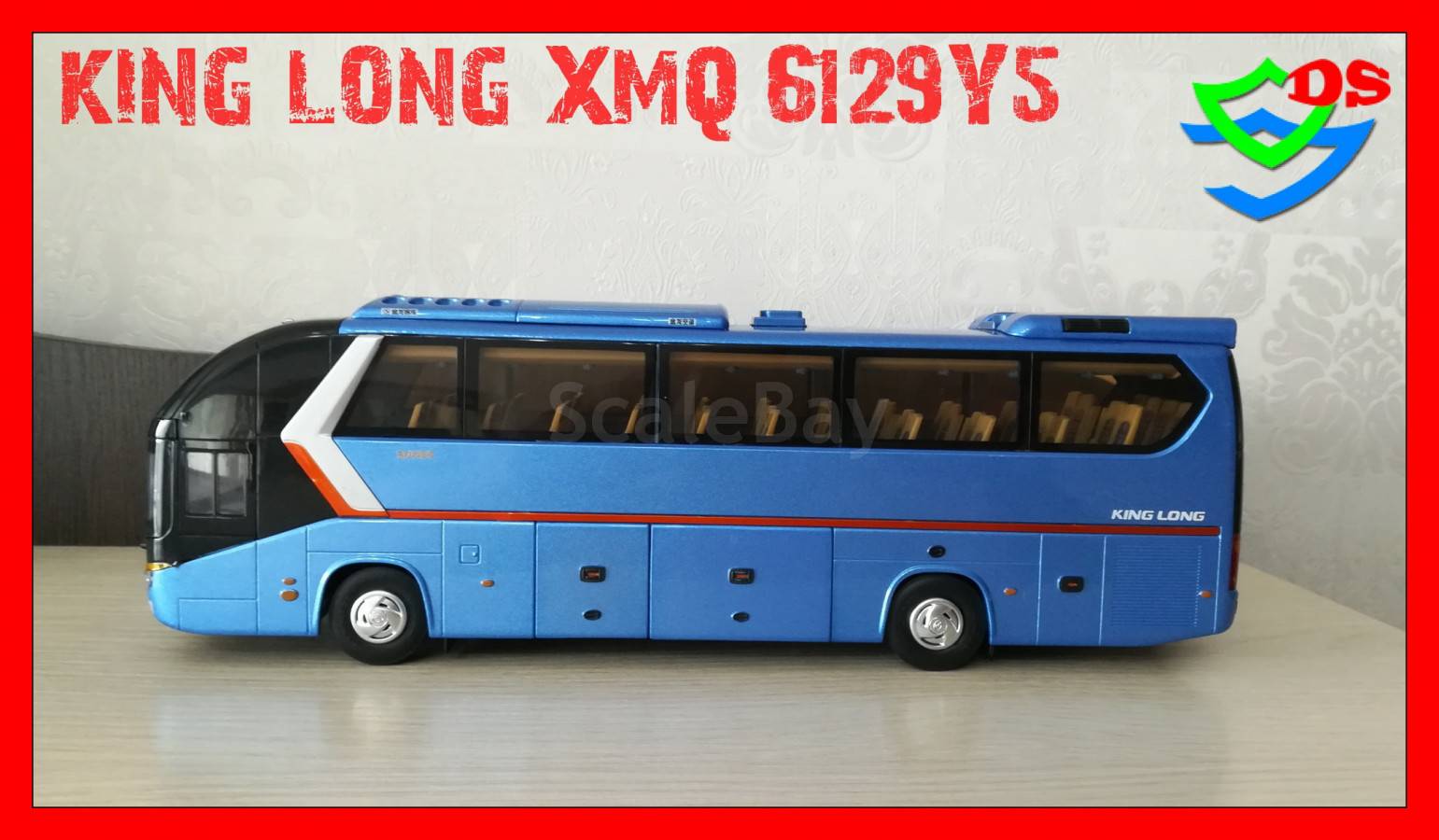 King long xmq6129y схема мест