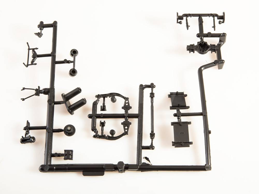 Камаз 5490 avd models