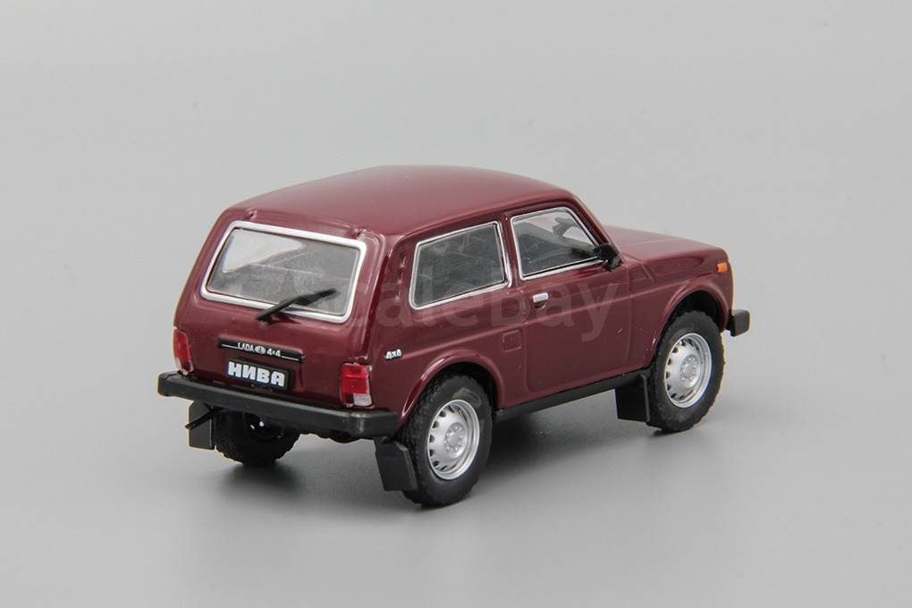 21213. Нива 21213 ДЕАГОСТИНИ. Автолегенды СССР ВАЗ 21213 diecast43. ВАЗ 21213 Автолегенды СССР. Нива 21213 модель.